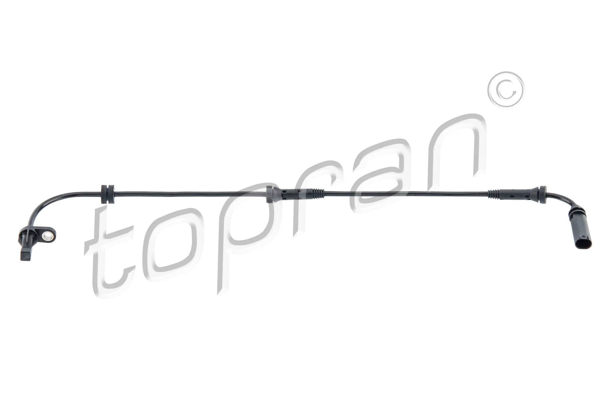 Sensor de rueda abs BMW 1  (2011-2019)