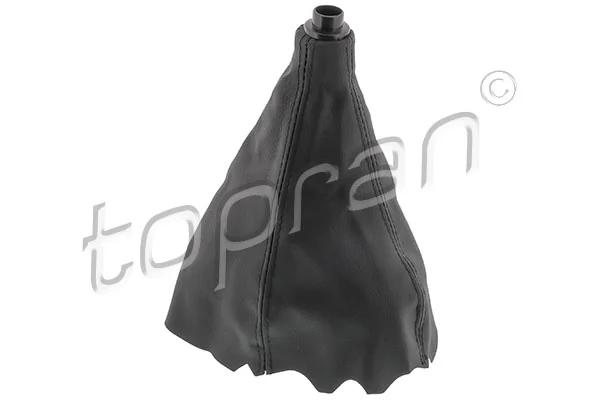 111576 Hans Pries (Topran)