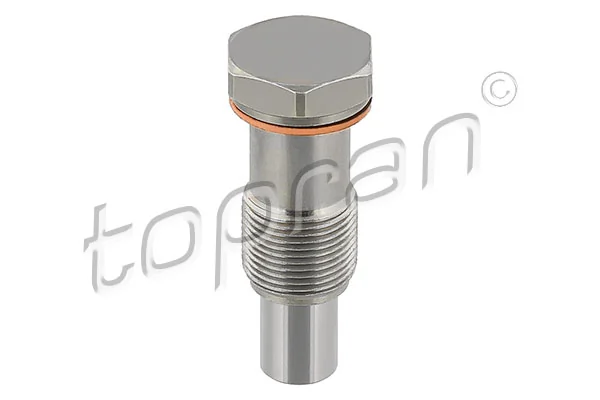  Cayenne II SUV (2010-2026) original desde 27,41 €