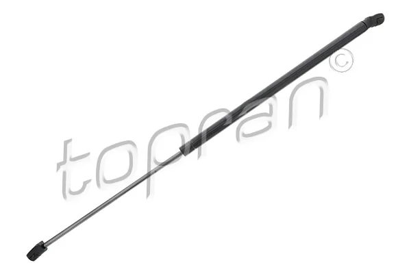 410073 Hans Pries (Topran)