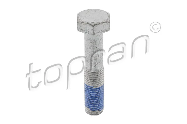 723934 Hans Pries (Topran)
