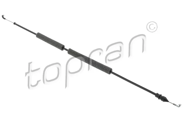 113434 Hans Pries (Topran)