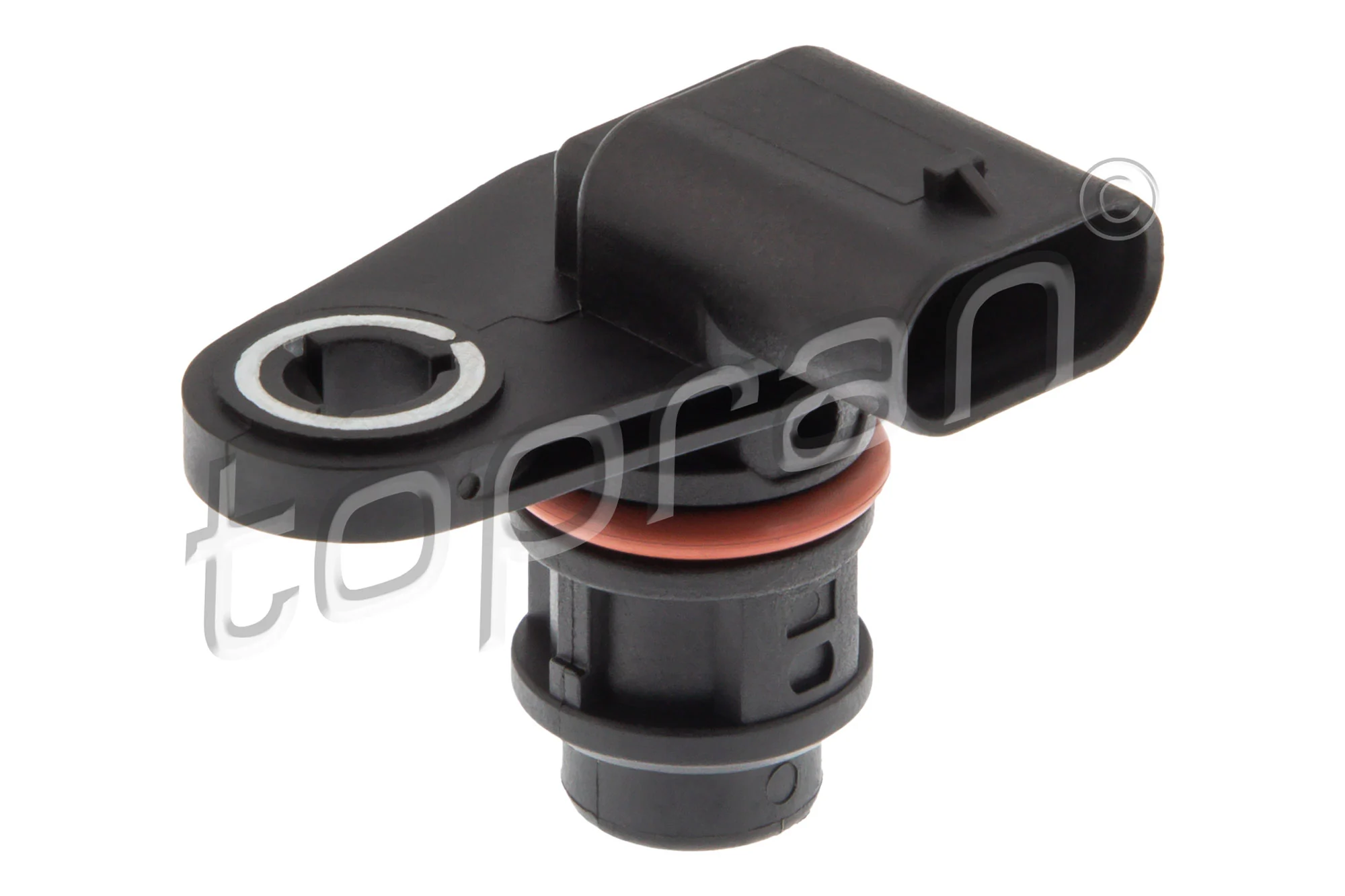 Comprar Sensor de posición del árbol de levas Ford Fiesta VII  a bajo precio