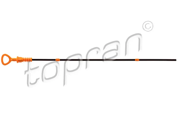109303 Hans Pries (Topran)
