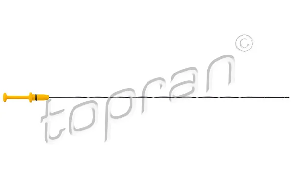 723597 Hans Pries (Topran)