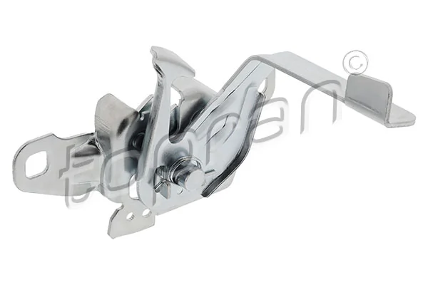 Comprar 132042059 Depo/Loro/Abakus Cerradura de capó