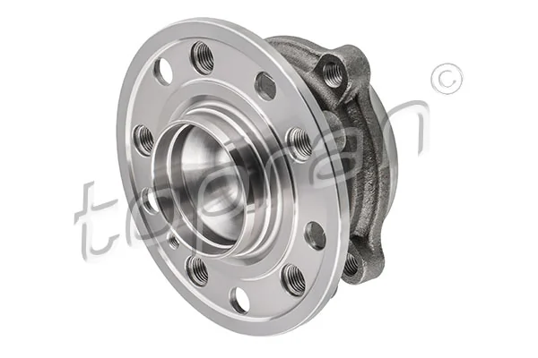 Buje de rueda delantero Mercedes GLC  desde 91,77 €