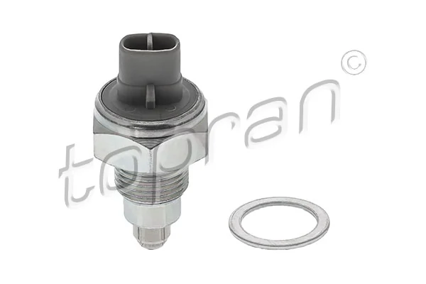 Sensor de marcha atrás para Toyota C-HR  (X10)