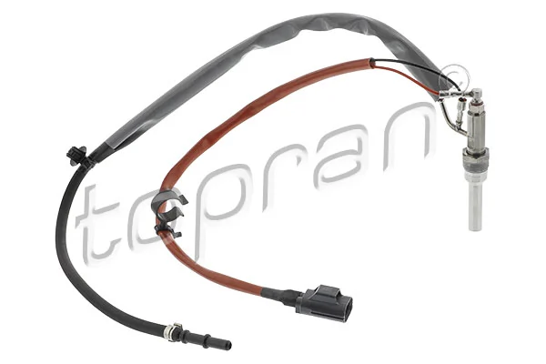 305988 Hans Pries (Topran)