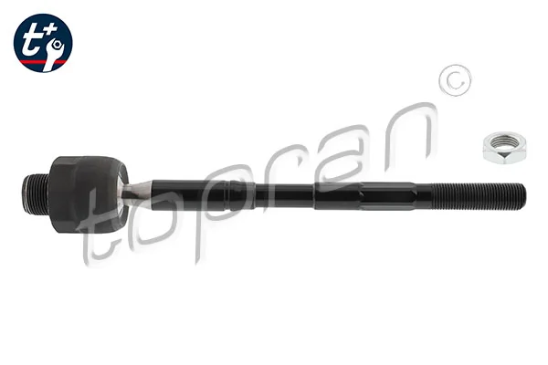 Bieleta de direccion Toyota Land Cruiser (J150)