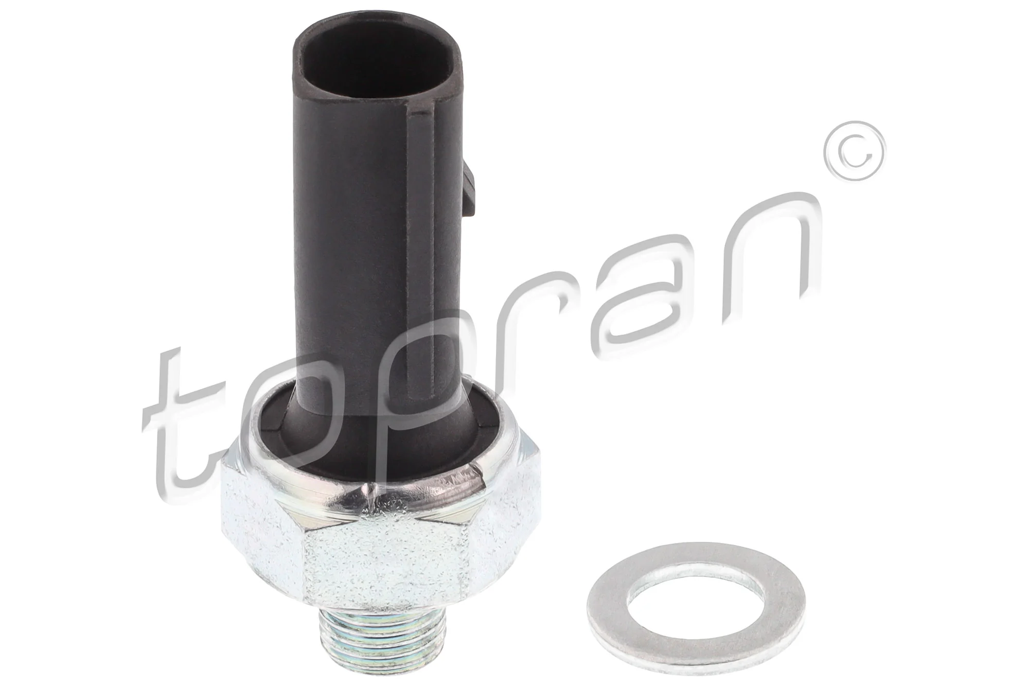 Comprar Sensor de presión de aceite 80  8C5