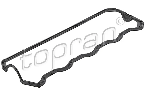 100288 Hans Pries (Topran)