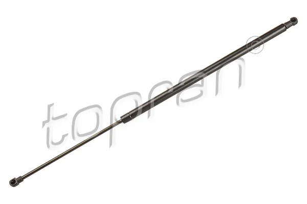 701178 Hans Pries (Topran)