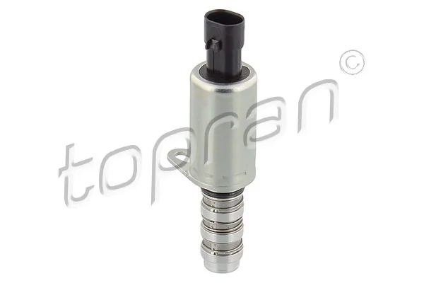 Válvula de control del árbol de levas Fiat Doblo I desde 58,99 €