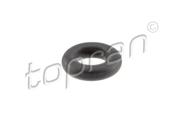 114580 Hans Pries (Topran)