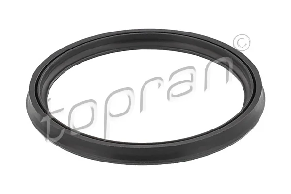 628320 Hans Pries (Topran)