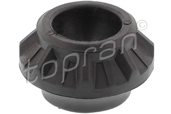 Soporte amortiguador trasero Volkswagen Golf 2 19E, 1G1