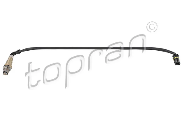 408710 Hans Pries (Topran)