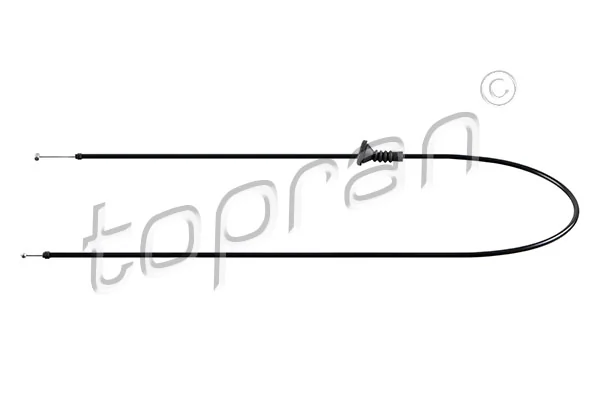 503954 Hans Pries (Topran)