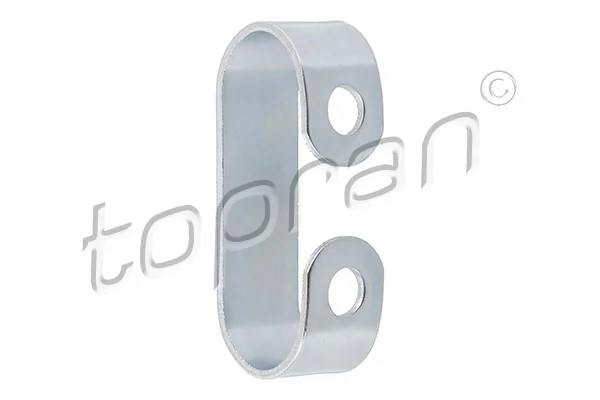 102748 Hans Pries (Topran)