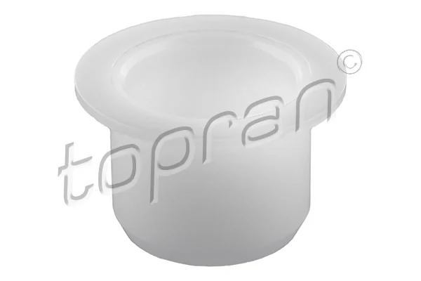 120181 Hans Pries (Topran)