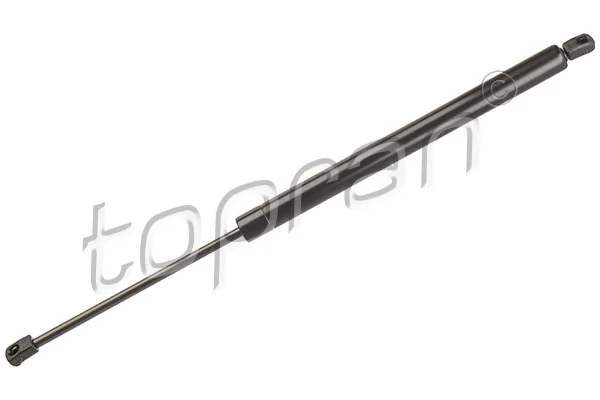 Comprar Amortiguador de la tapa del maletero Ford Galaxy WGR a bajo precio