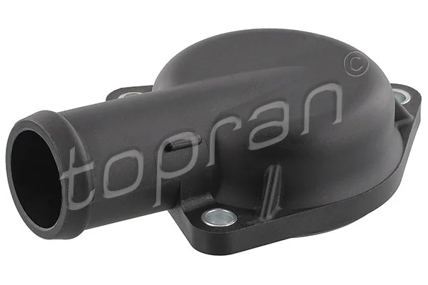 119533 Hans Pries (Topran)