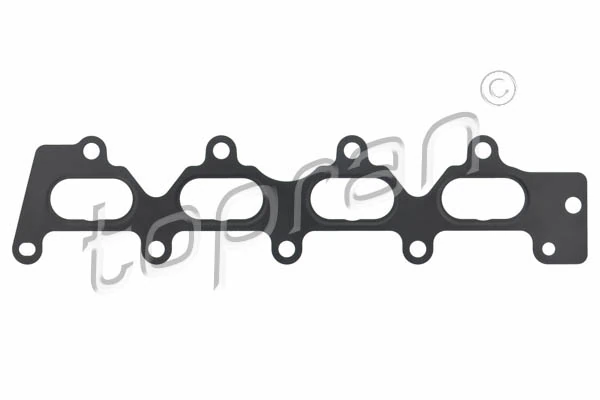 Precio del repuesto Junta colector de admisión Fluence  hatchback