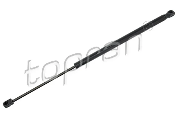 821560 Hans Pries (Topran)