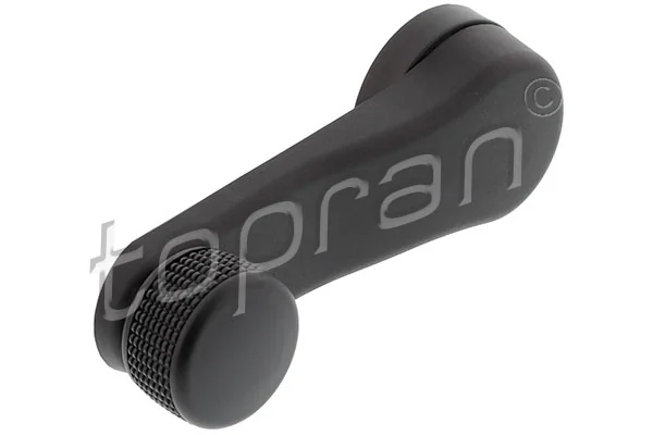 103101 Hans Pries (Topran)