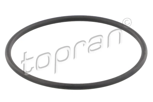 202327 Hans Pries (Topran)