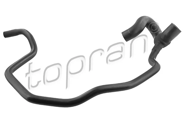 207503 Hans Pries (Topran)