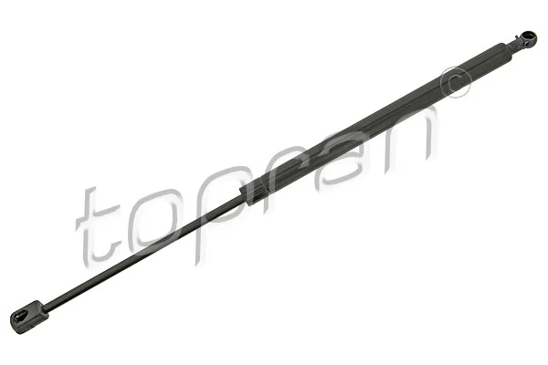 409133 Hans Pries (Topran)