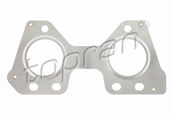 Junta colector joint para BMW 5  G30, F90
