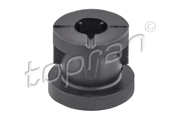 302744 Hans Pries (Topran)