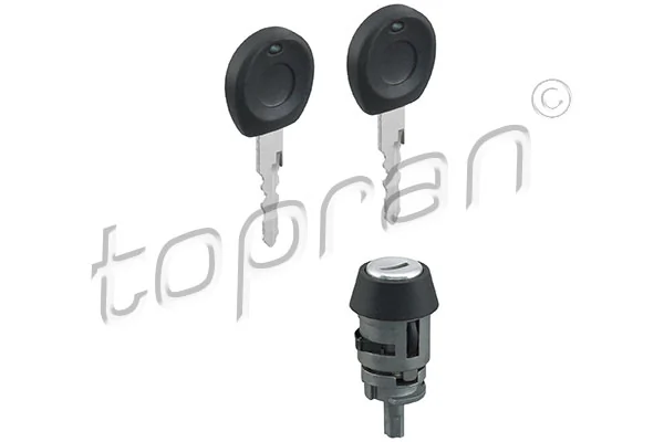 103112 Hans Pries (Topran)