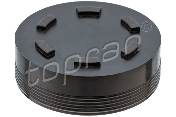 Tapon de bloque del motor para Audi 80  (8C2)
