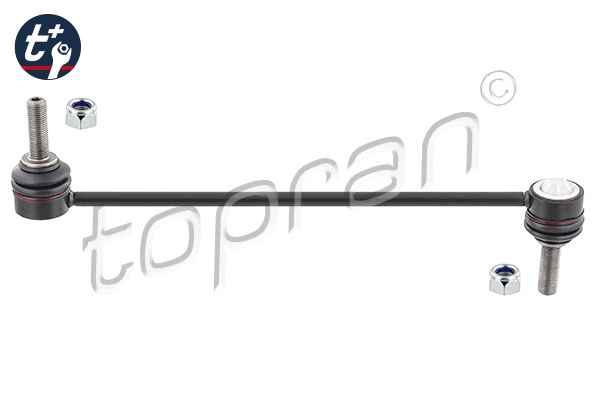 305003 Hans Pries (Topran)