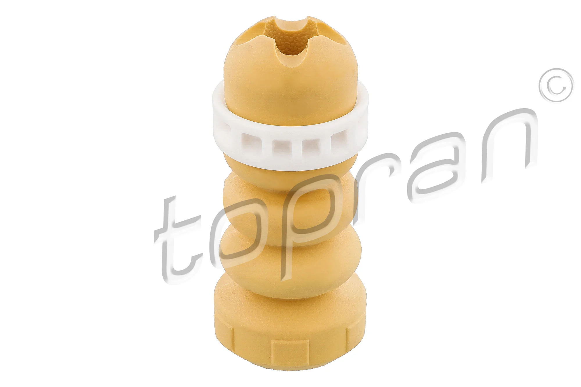 116706 Hans Pries (Topran)