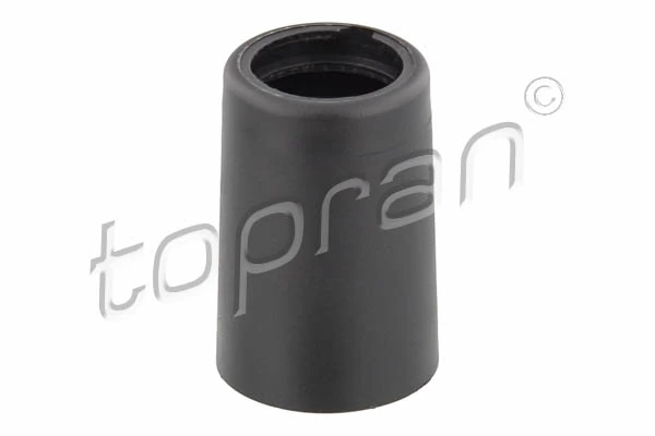 107645 Hans Pries (Topran)