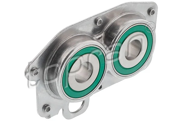Rodamiento caja de cambios Volkswagen Touran 1 1T1, 1T2
