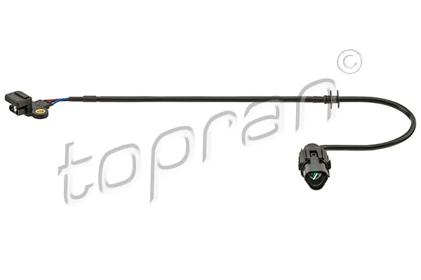 820727 Hans Pries (Topran)