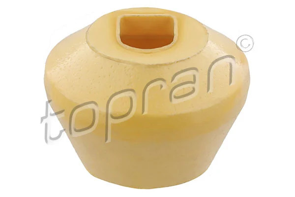 Soporte de motor delantero para Volkswagen Passat 3B5