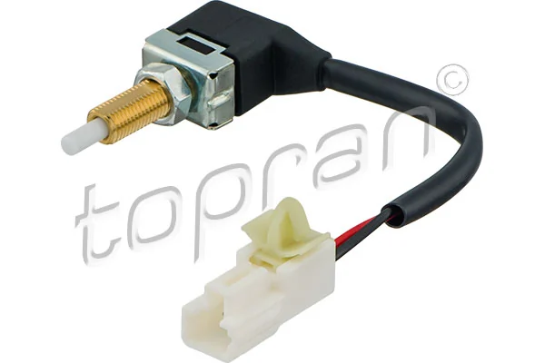 821104 Hans Pries (Topran)