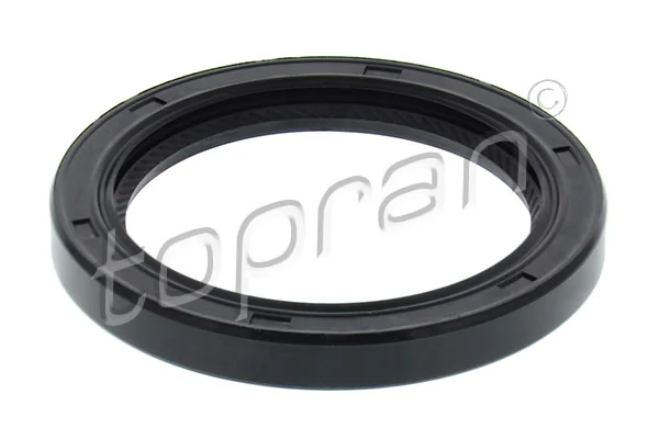 Comprar I3543 Musashi Retén de cigüeñal frontal