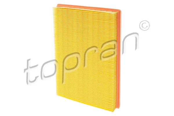 112951 Hans Pries (Topran)