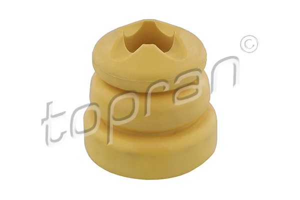 620472 Hans Pries (Topran)