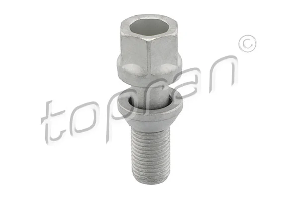 Perno de rueda 508 II hatchback (2018-2026) original desde 2,72 €