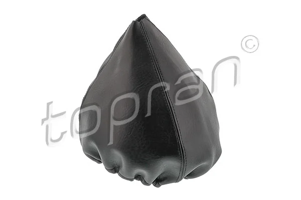110904 Hans Pries (Topran)