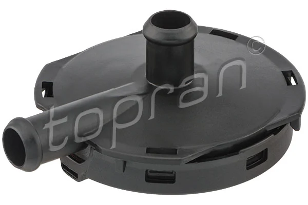 113634 Hans Pries (Topran)